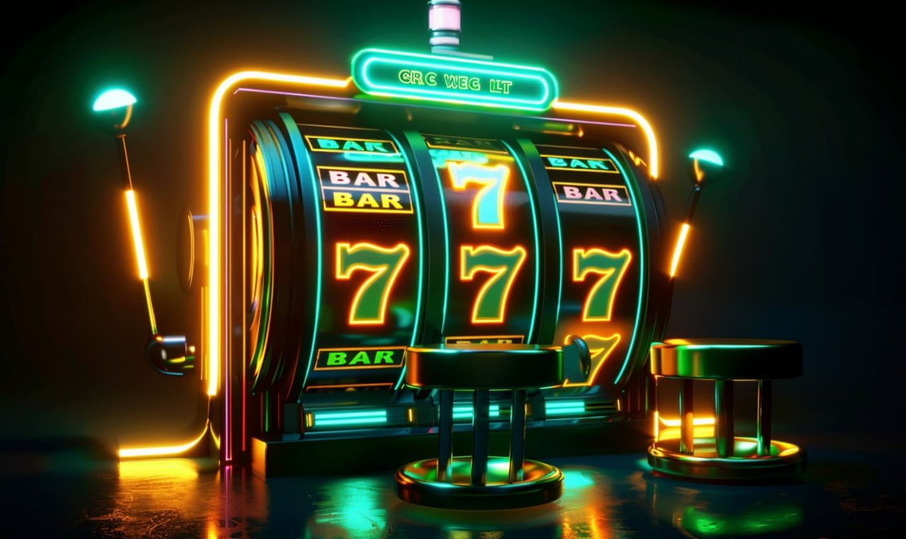 hit club 1